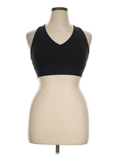 1 size - XL (Estimated)