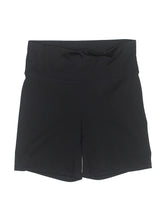 1 size - XXS(Estimated)