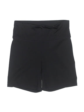 1 size - XXS(Estimated)