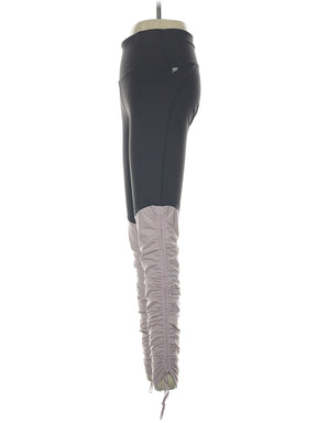 4 size - 25 (Estimated)