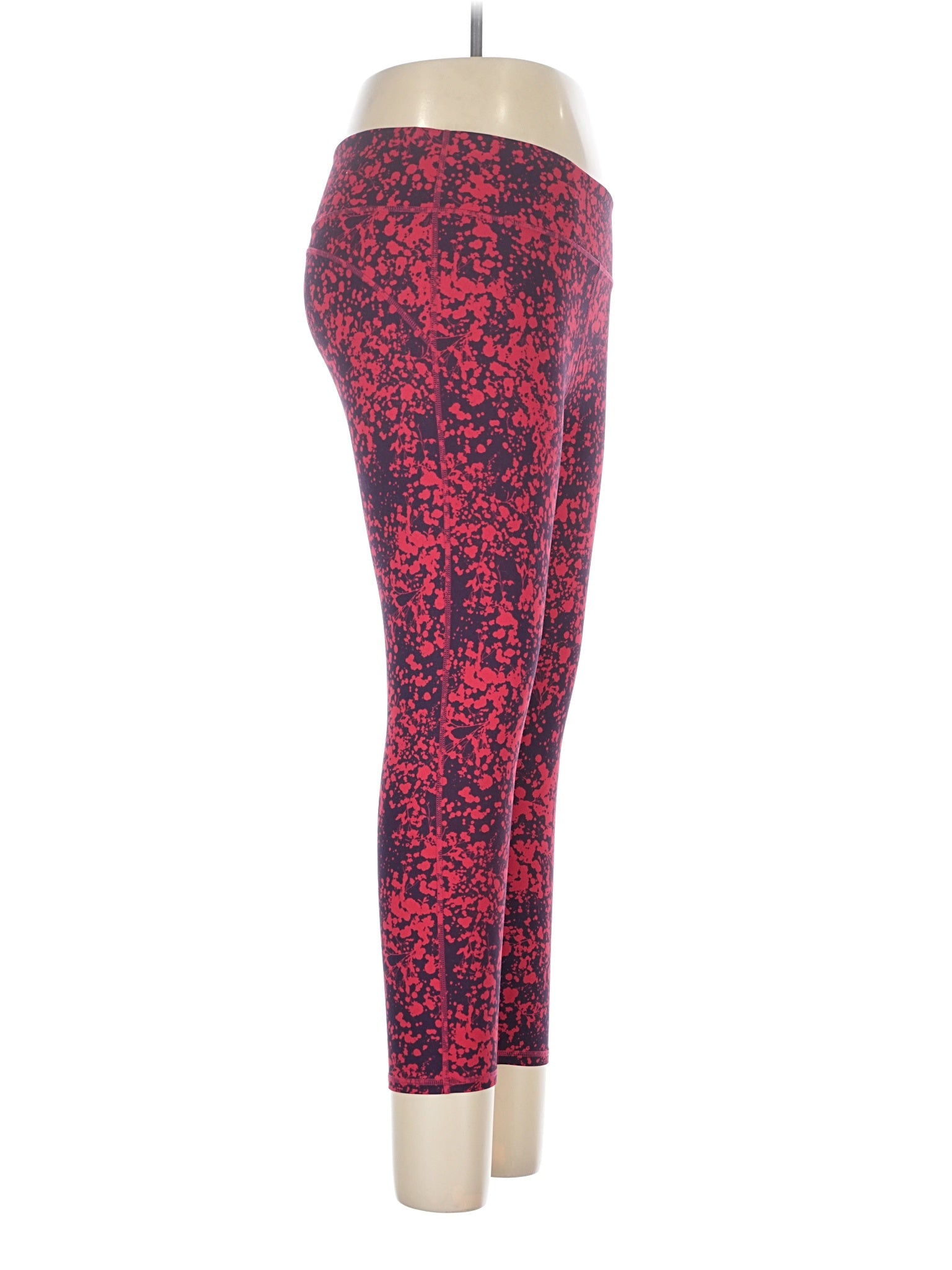 3 size - XL