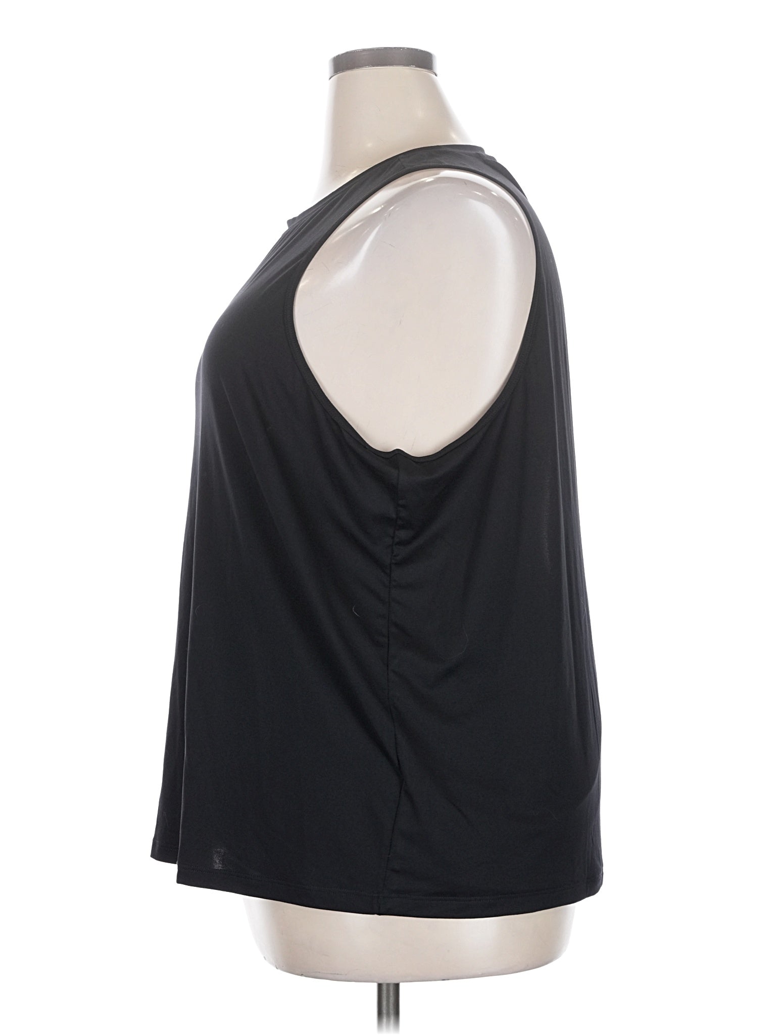 4 size - XXL