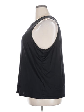 4 size - XXL