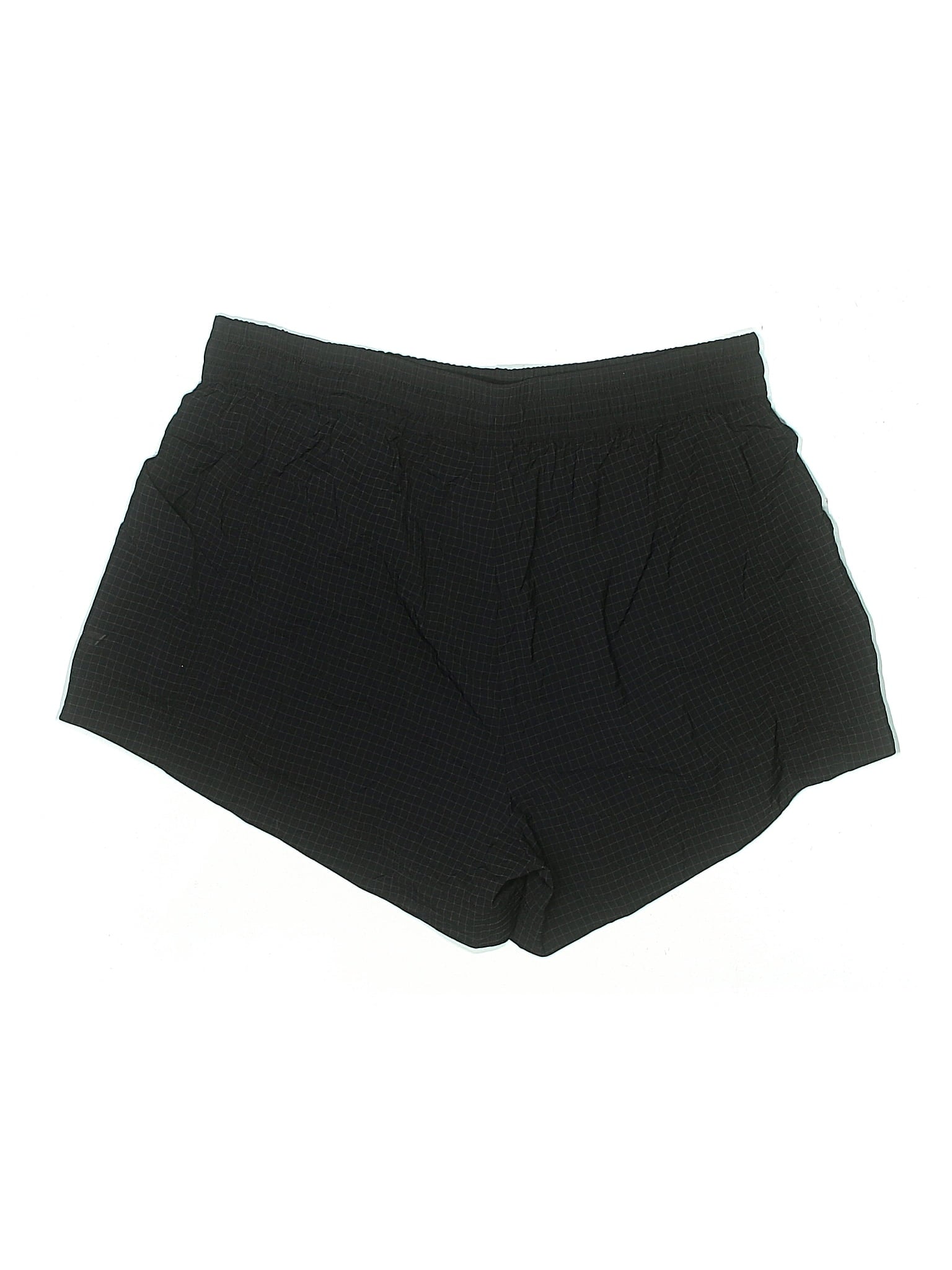 2 size - XL