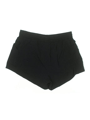 2 size - XL