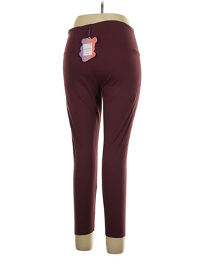 2 size - 1X W