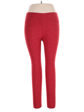 1 size - XL