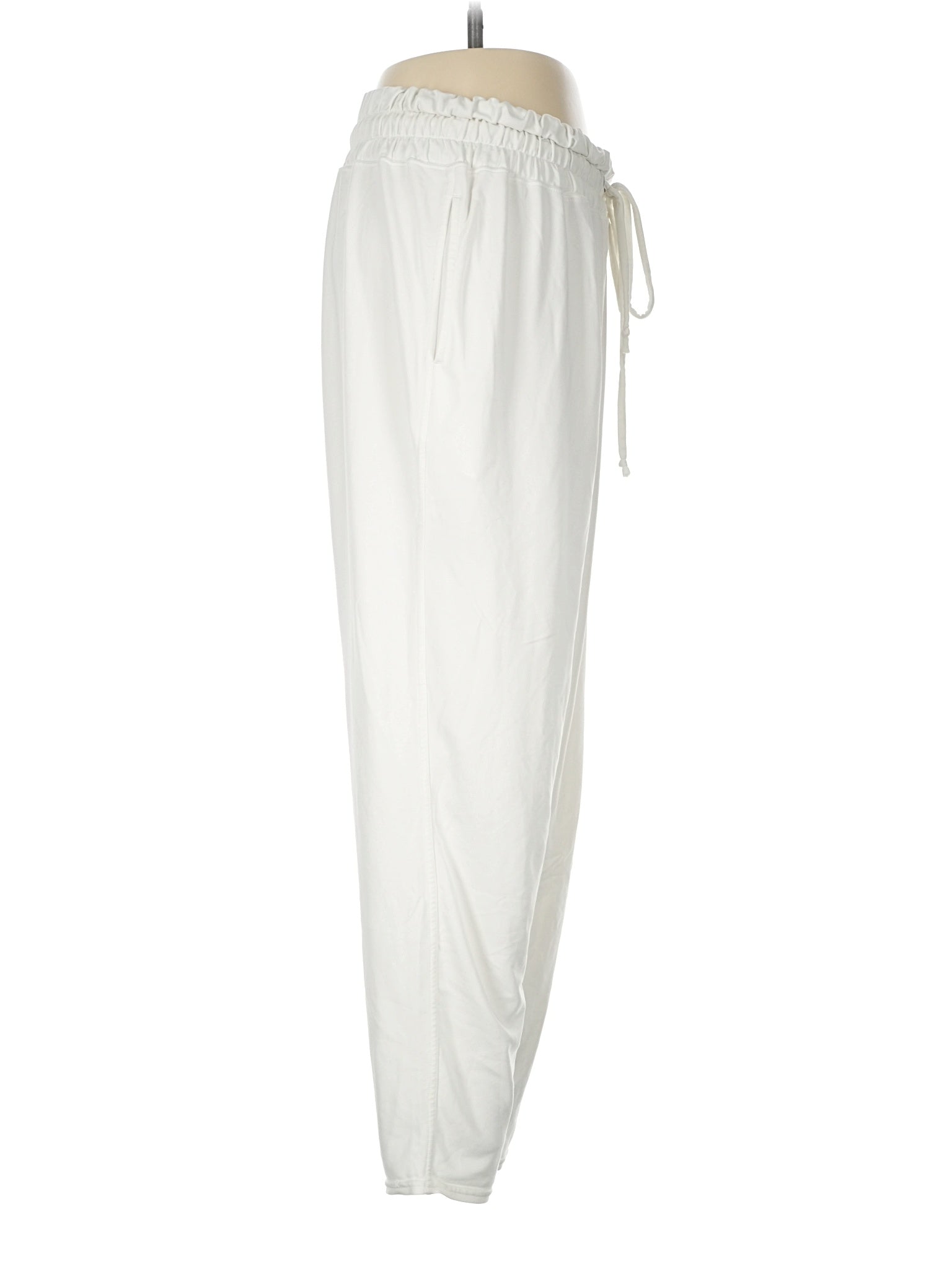 3 size - M