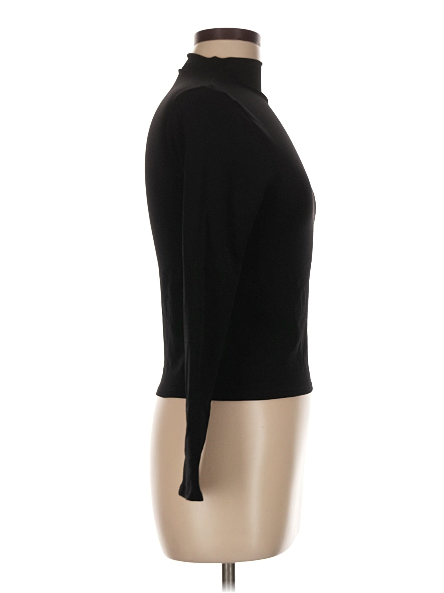 3 size - M