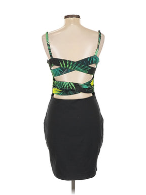 2 size - L