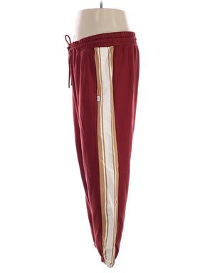 2 size - 2X W