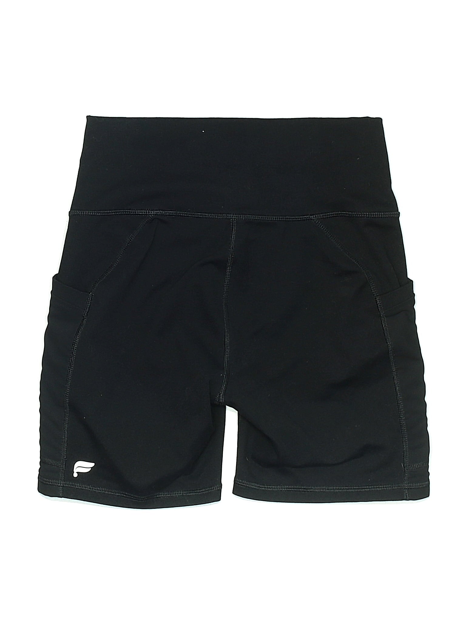 2 size - XS