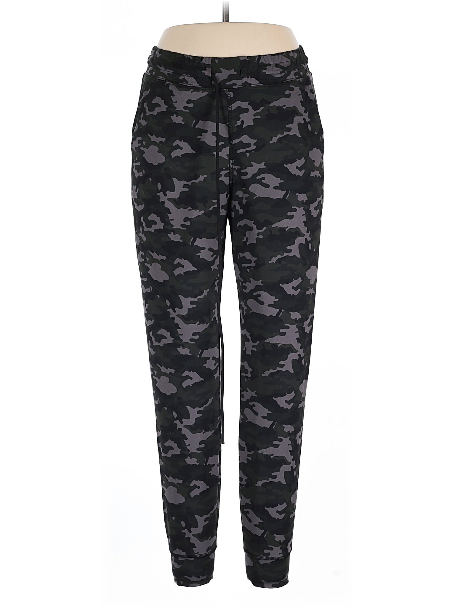 1 size - 16