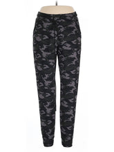 1 size - 16