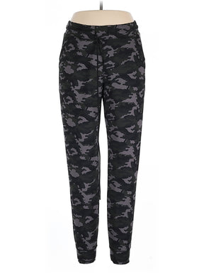 1 size - 16