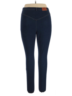 2 size - XXL - 1X
