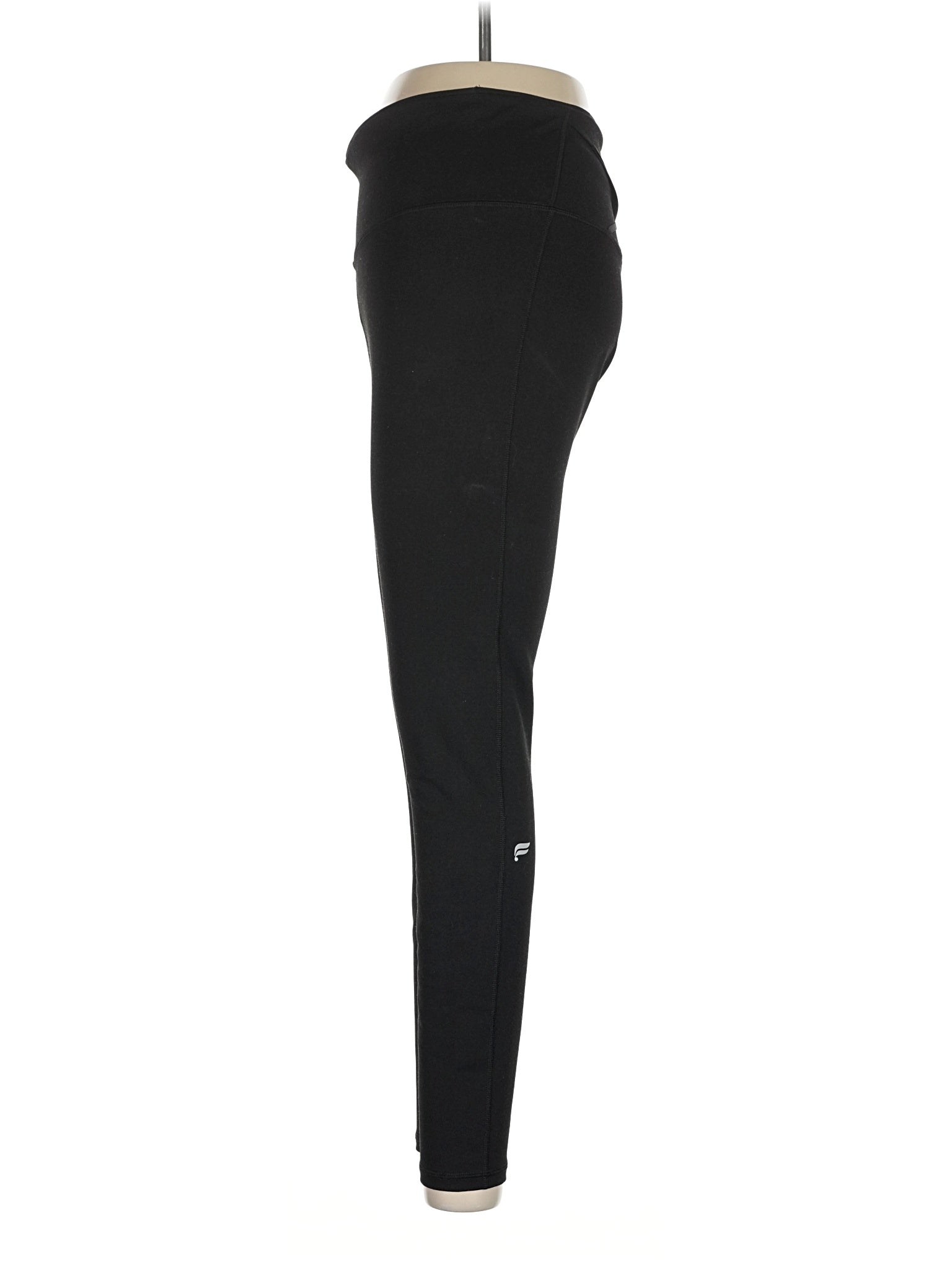 4 size - Lg (Estimated)