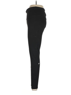 4 size - Lg (Estimated)