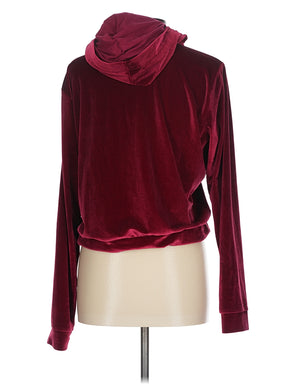 2 size - L