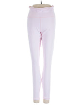 1 size - Sm R