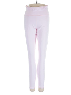 1 size - Sm R