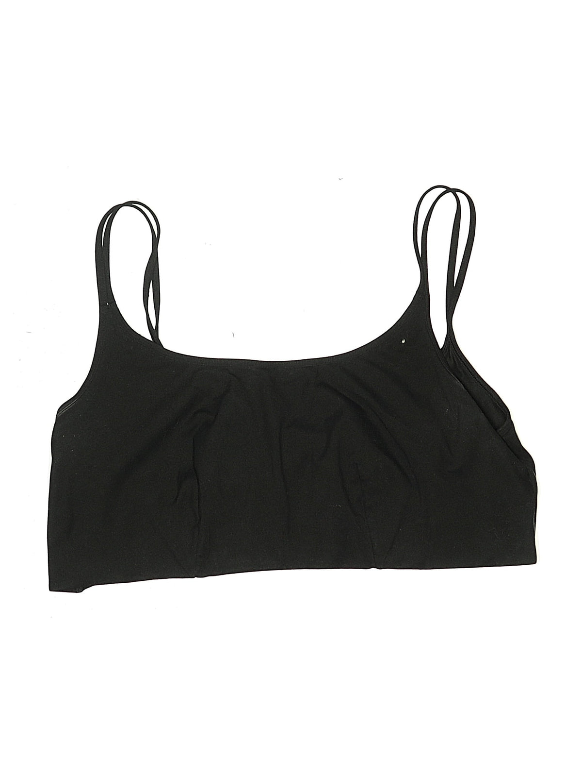 1 size - Lg(Estimated)
