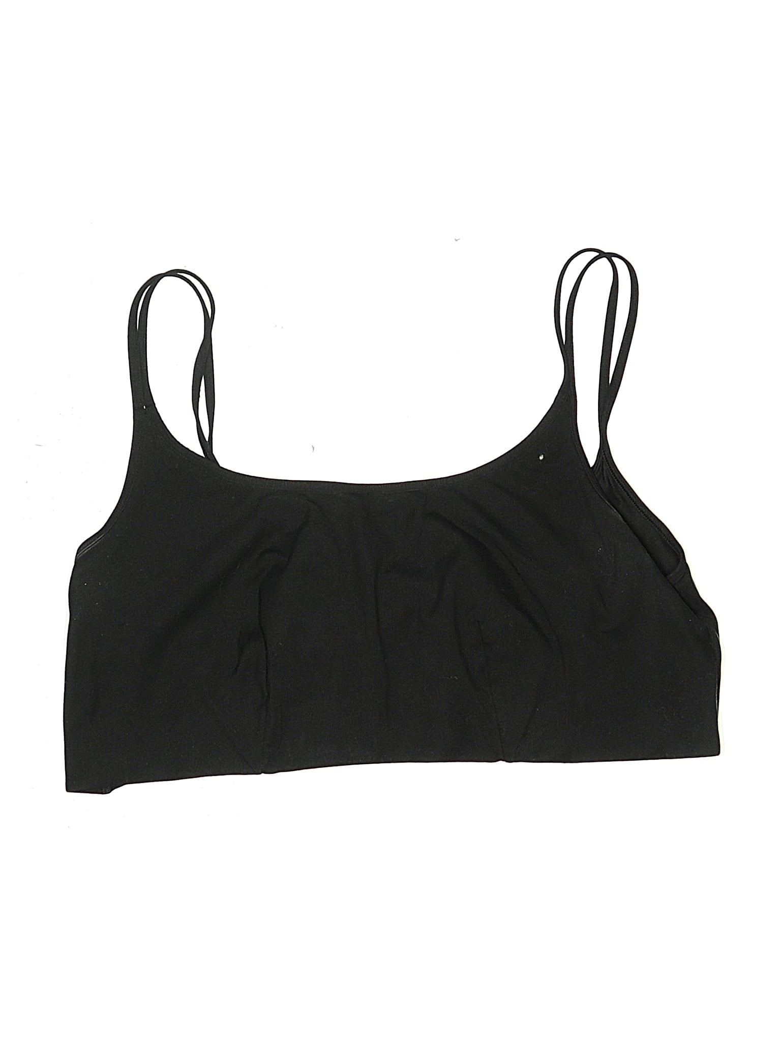 1 size - Lg(Estimated)