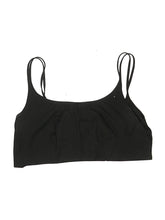 1 size - Lg(Estimated)