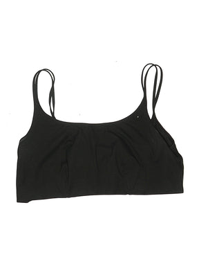 1 size - Lg(Estimated)