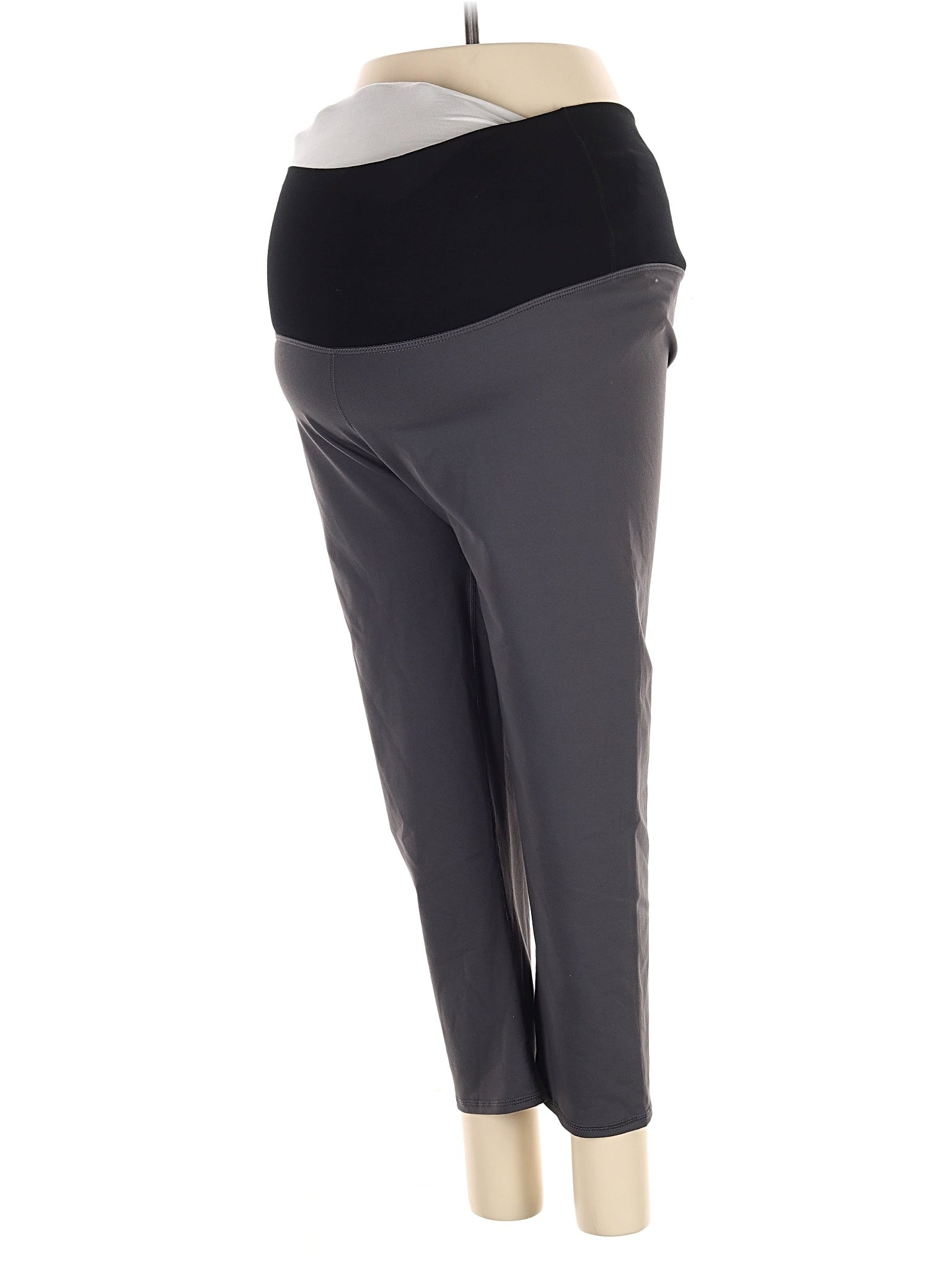 1 size - L M