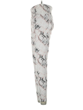 4 size - 26 (Estimated)