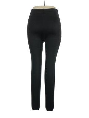 2 size - XL