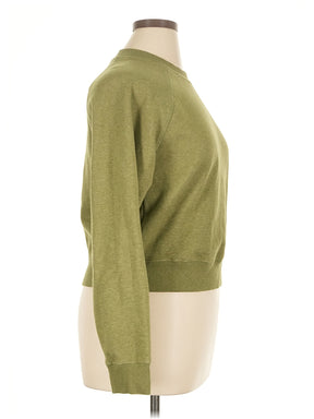 3 size - XL