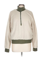 1 size - L