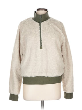 1 size - L