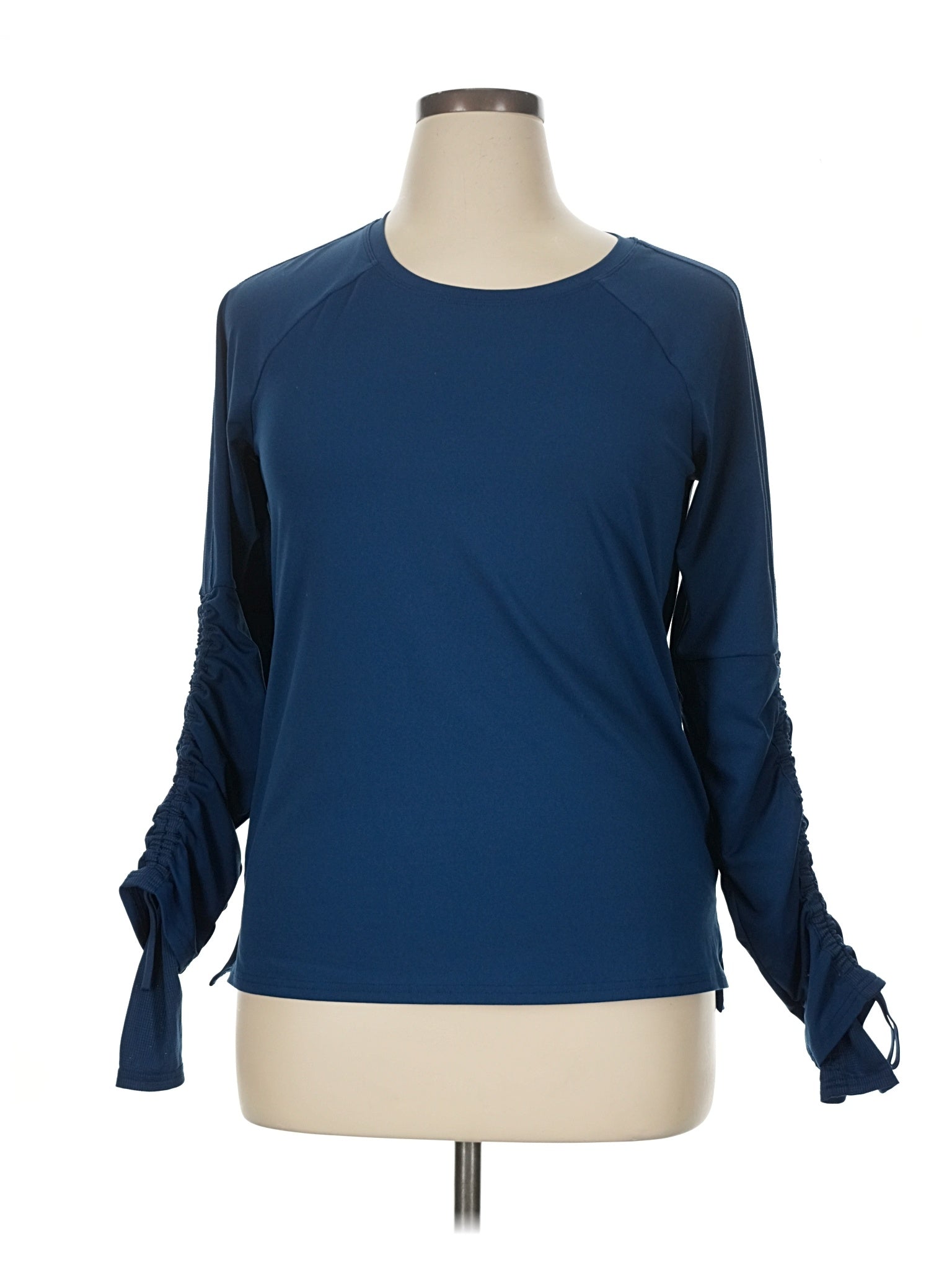 1 size - XL