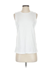 1 size - XXS