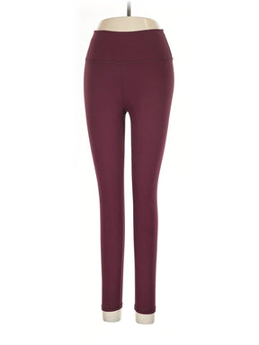1 size - 24Estimated