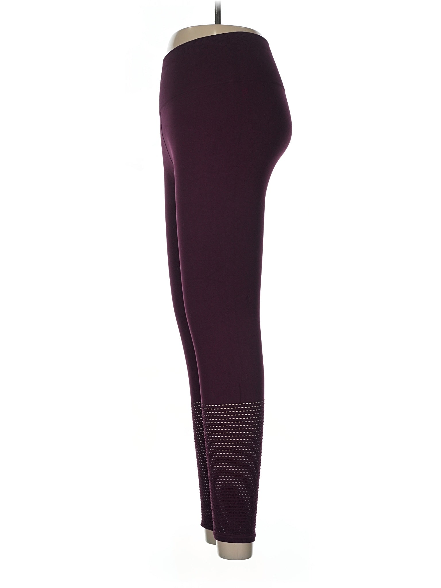 4 size - M