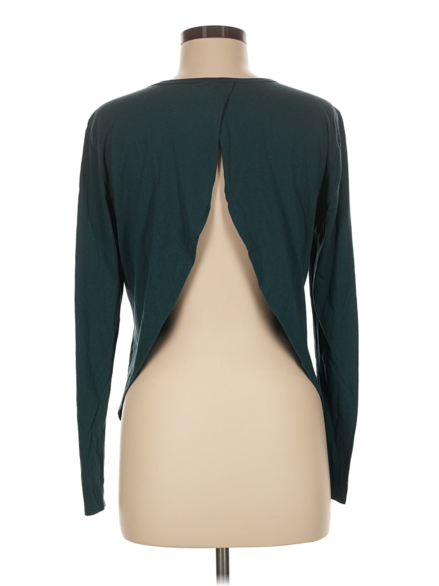 2 size - M