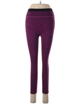 1 size - 2 - 4