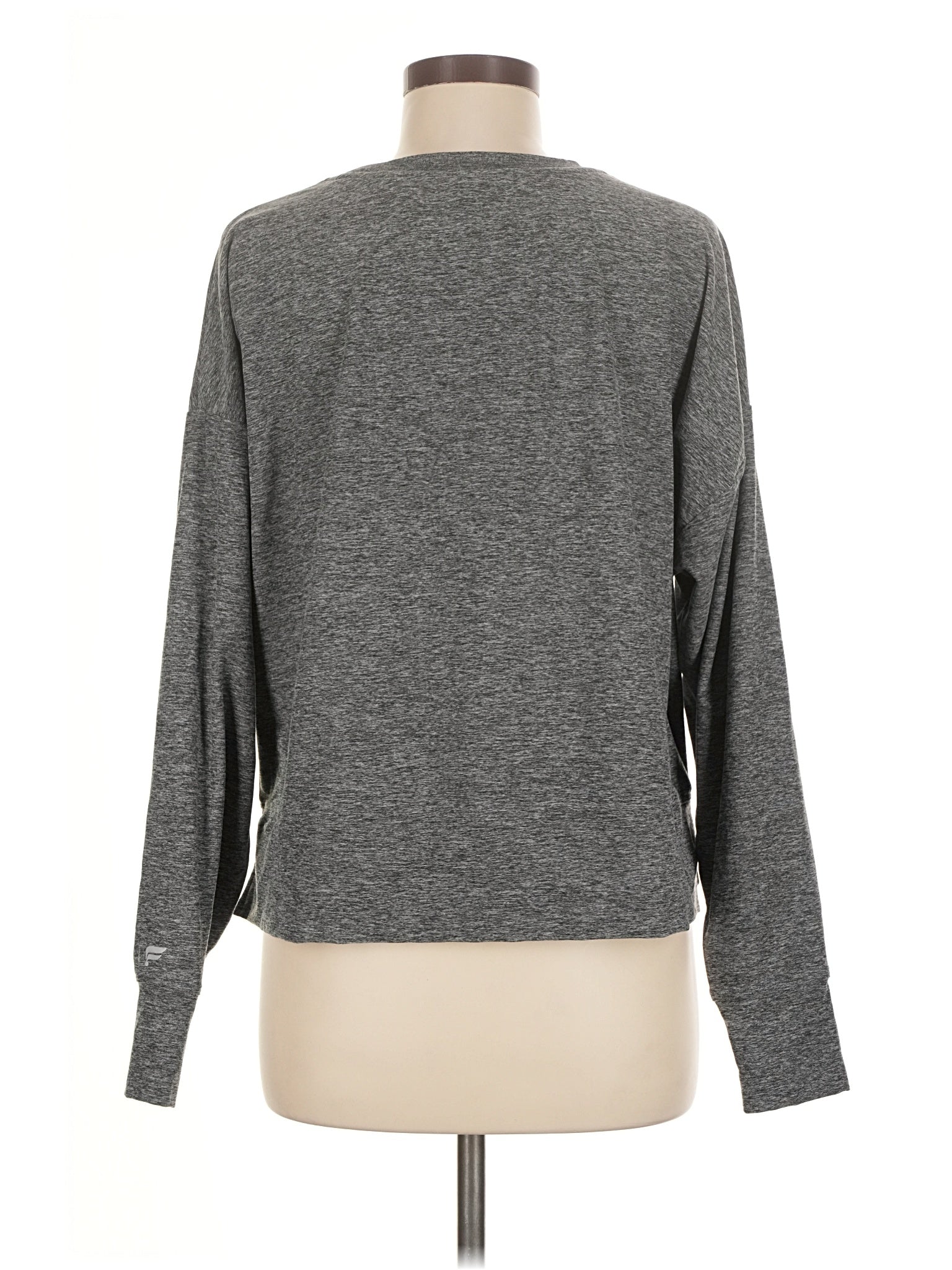 2 size - M