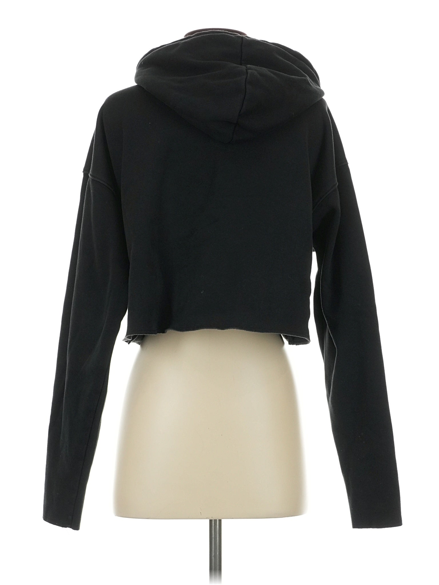2 size - S