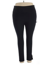 1 size - 4X W