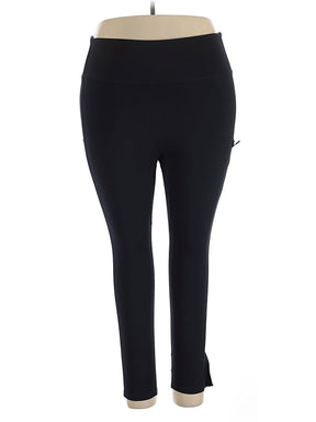 1 size - 4X W