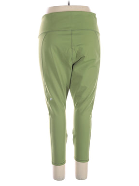 2 size - 4X W