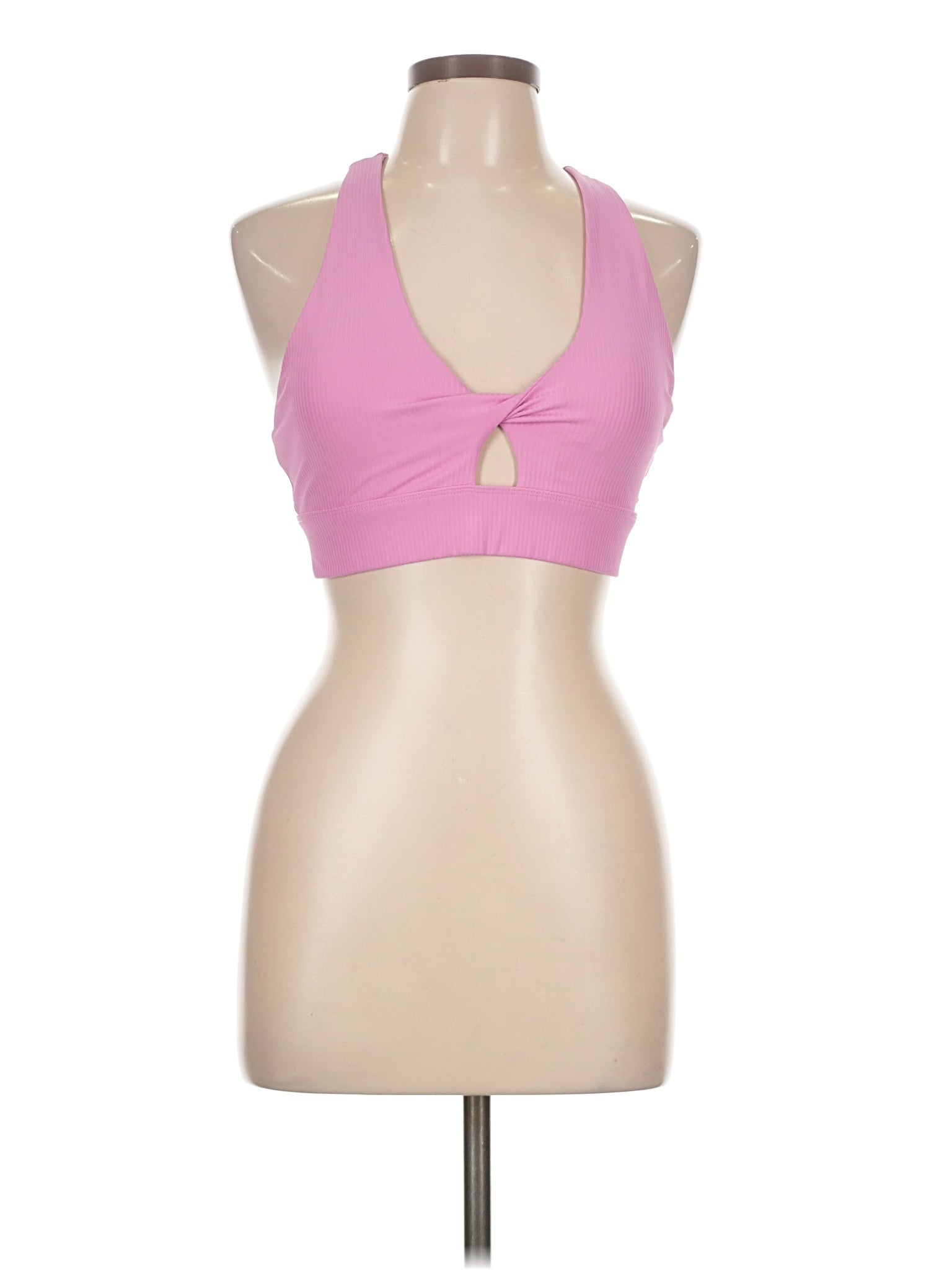 1 size - 12