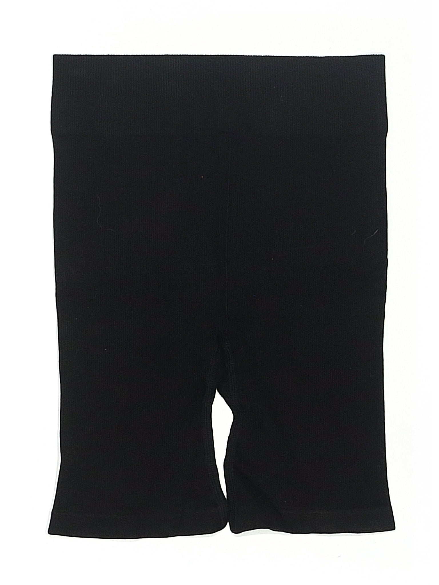 2 size - 4
