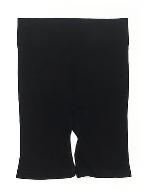 2 size - 4