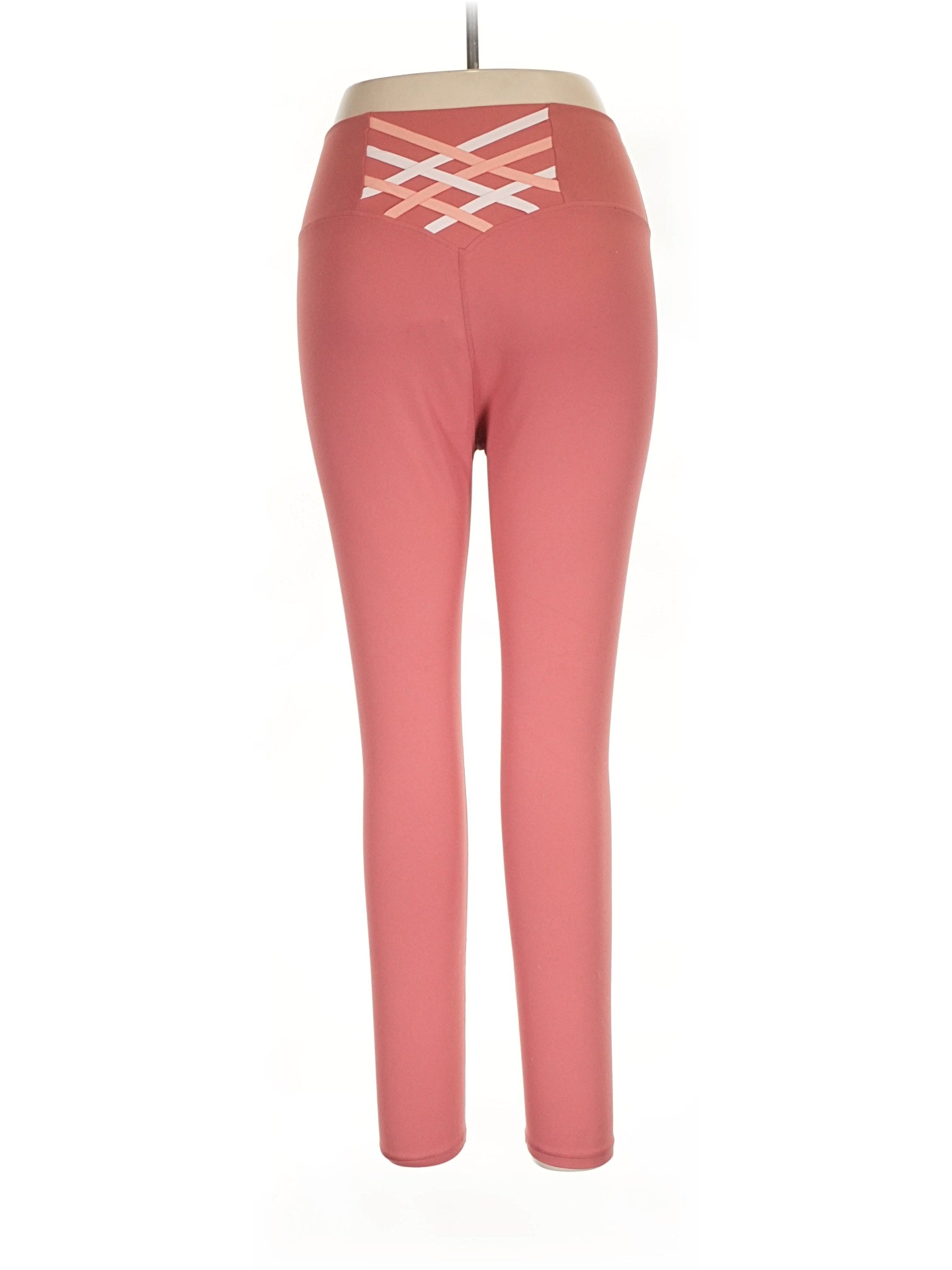 2 size - XL